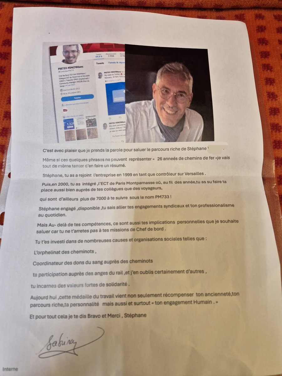 PM733 #26ansDeCheminsDeFer tweet media