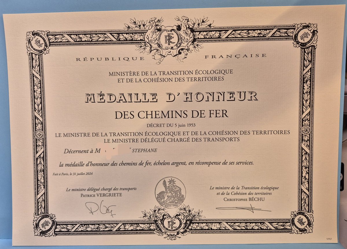 PM733 #26ansDeCheminsDeFer tweet media