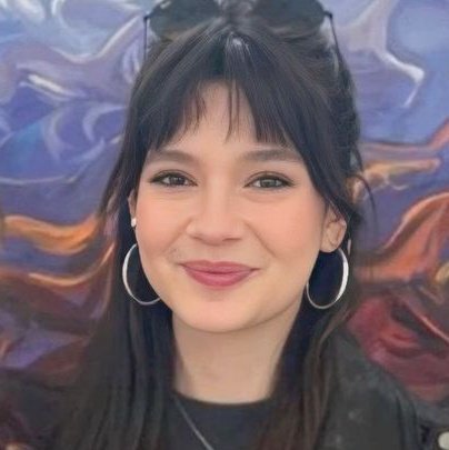 cundzeyn's tweet image. Seven sevdiğine benzermiş sözünü minmer'e söylemişler