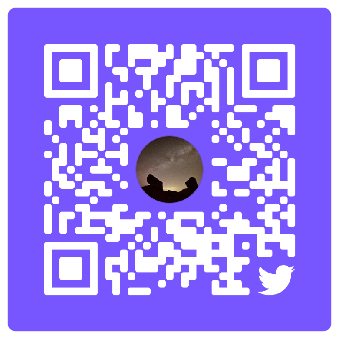 Gavin15907's tweet photo. 有没有唐山专业的SPA技师 https://t.co/KmXKMvyTxX