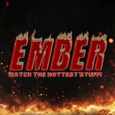 The card for the first #PWCAdrenaline on <a href="/EMBERStreamApp/">EMBER</a> will release throughout the day in a thread off of this post!