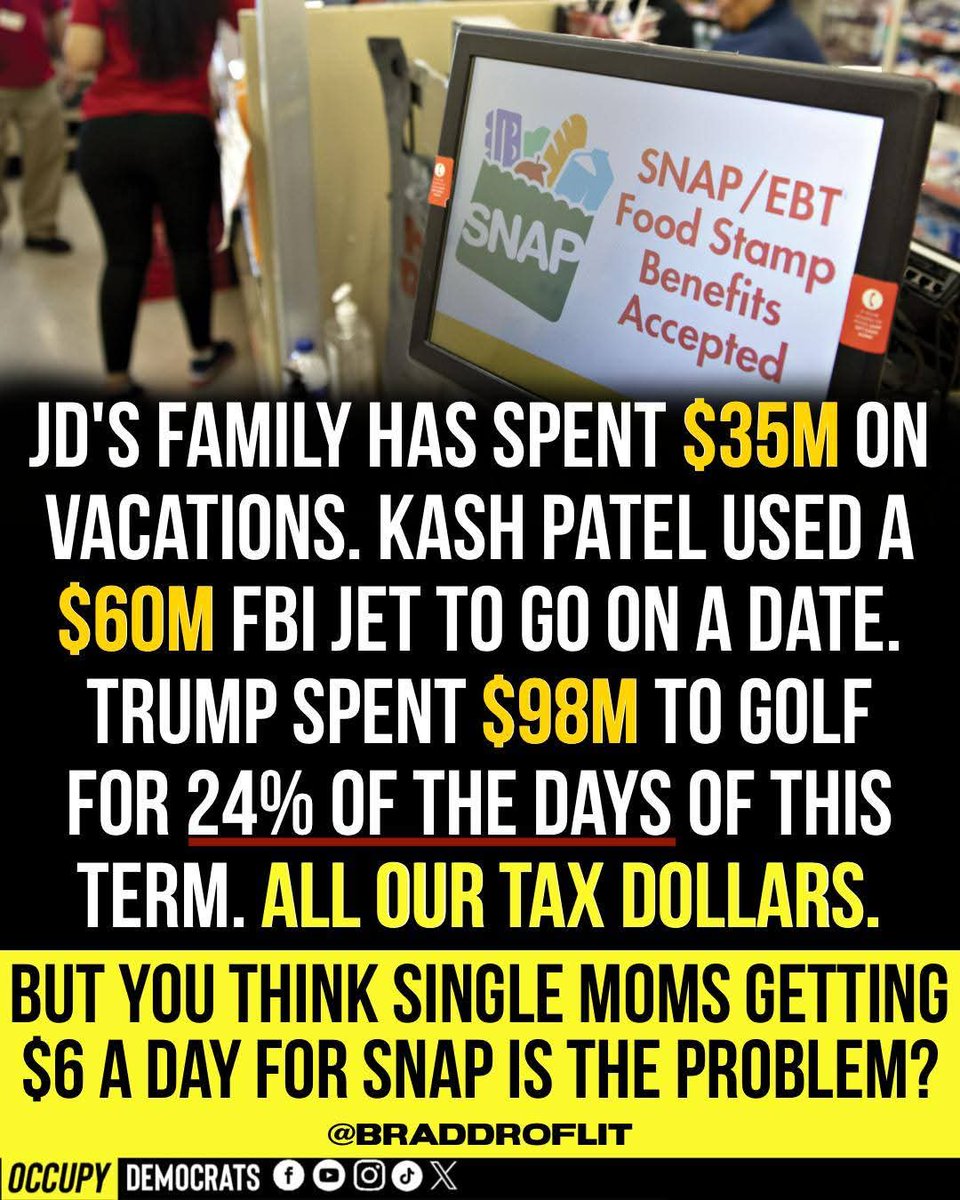 wisconsinandy3's tweet image. 