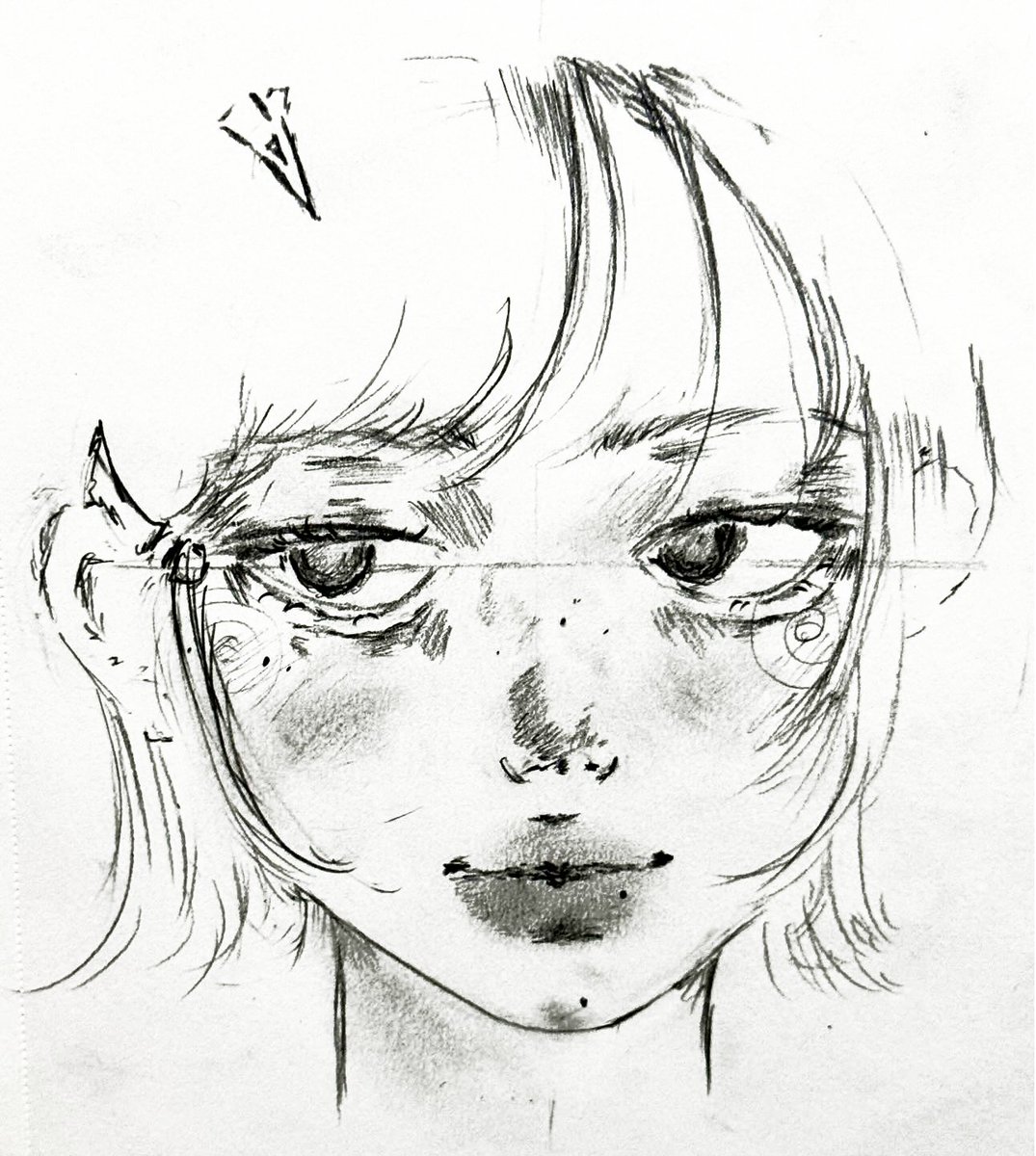 3ll4y's tweet image. 👍 @AM_EllaJKT48