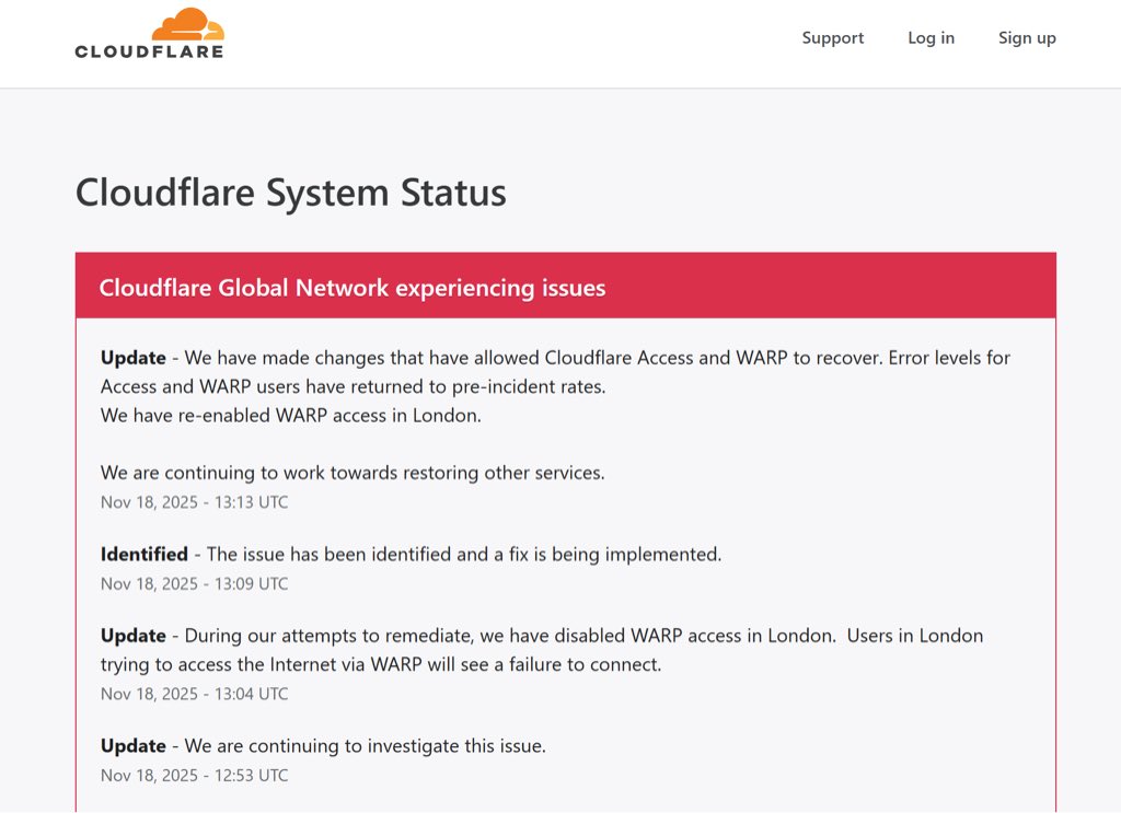canmasu's tweet image. I’m building a decentralised Cloudflare with @MorpheusAIs 🌐⚡️
Looking for a CTO and builders to join the mission…

so, who’s brave enough to jump in? 😎🚀🔥

@MorpheusAsia @ManekiMeowOrg