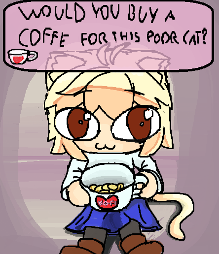 Redro (commissions open) tweet media