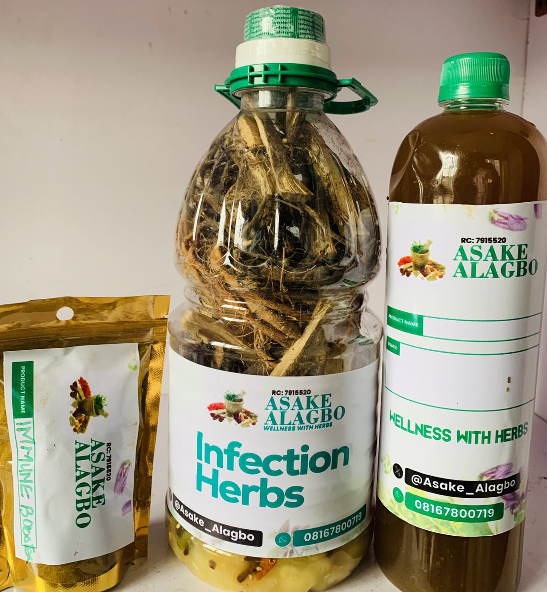 Uzzyokeke's tweet photo. FRAME 1: Pelvic inflammatory disease treatment 

FRAME 2: Bacteria infection treatment. 

Price: 45,000 each🪴🌿

Send a DM to @Asake_Alagbo now https://t.co/absOiascEe