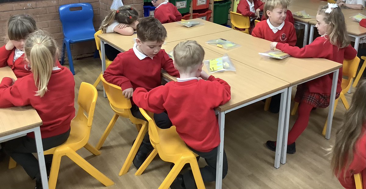 Class 1 Aspull tweet media