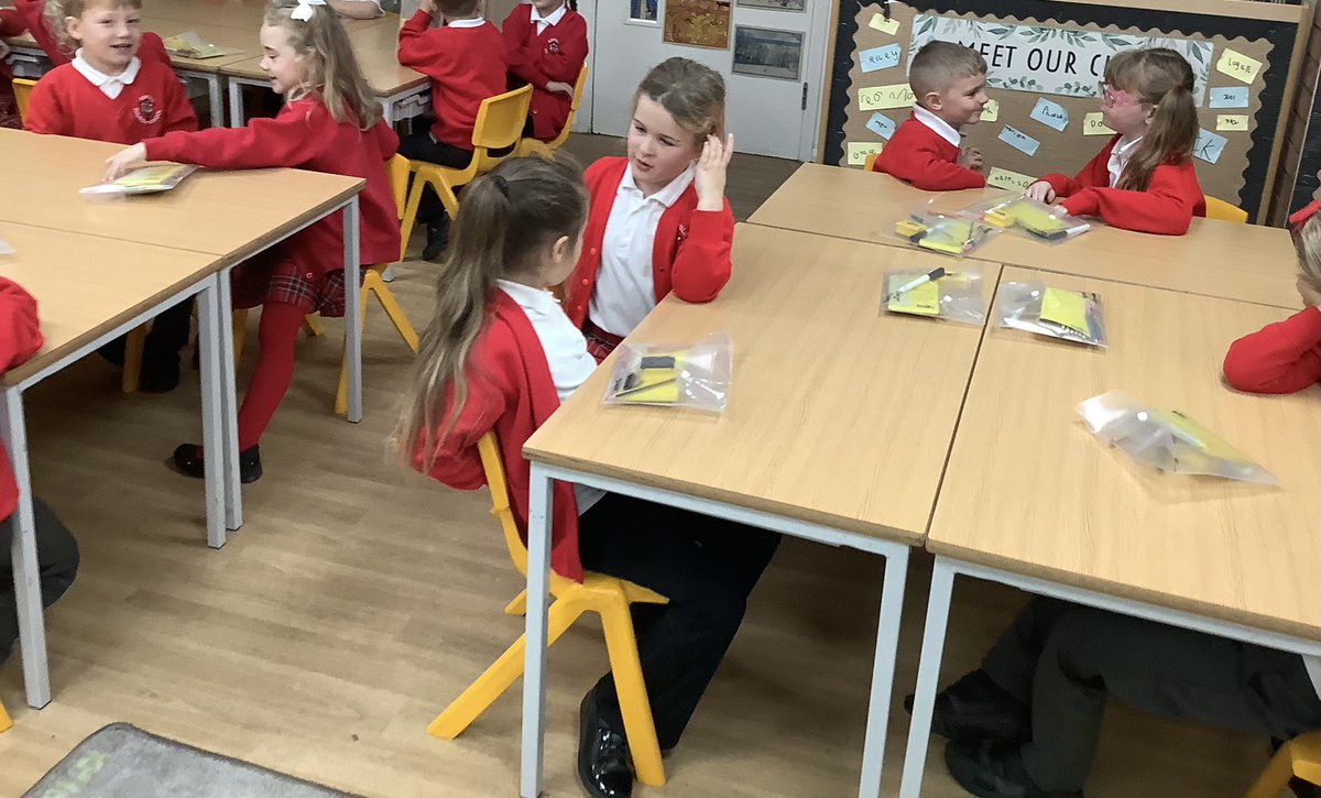 Class 1 Aspull tweet media