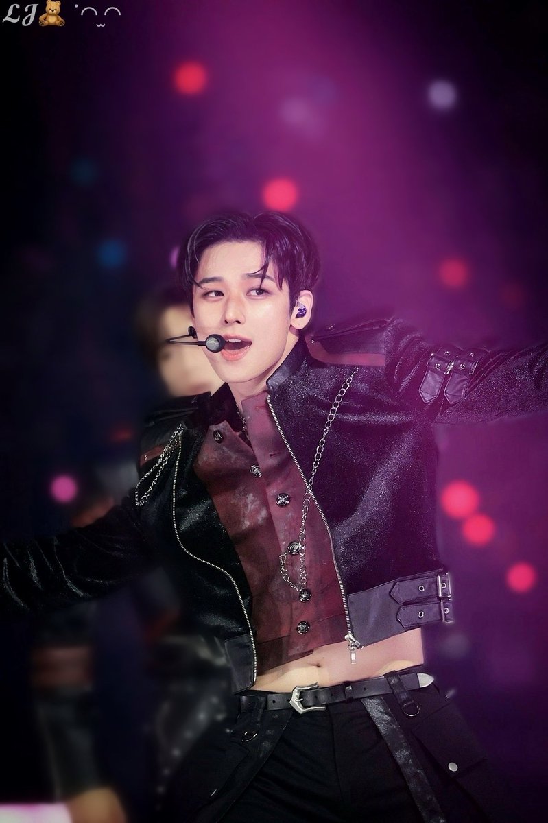 ElJYHJ's tweet photo. 251114 KGMA 개잘생겼어! #주연 #JUYEON https://t.co/pkDvrnGdXx