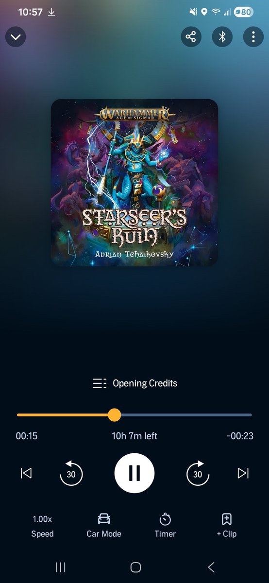 Yorgy Darkwing tweet media