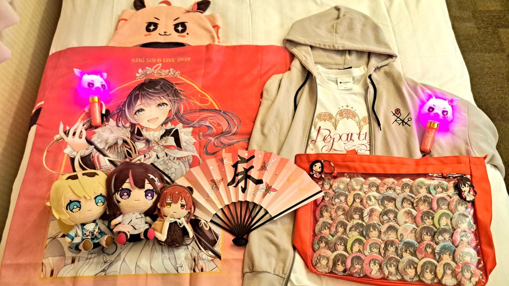 ことまき推し様確認用 ことまき推し様確認用 ことまき推し様確認用