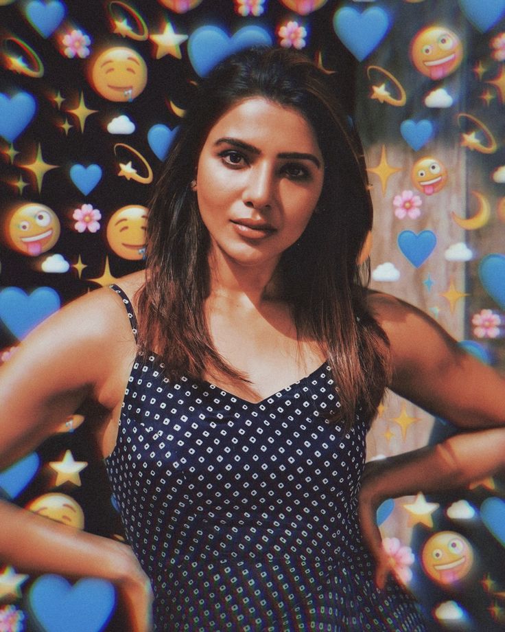 crazygirll001's tweet image. Good Night cuties 🫶❤️