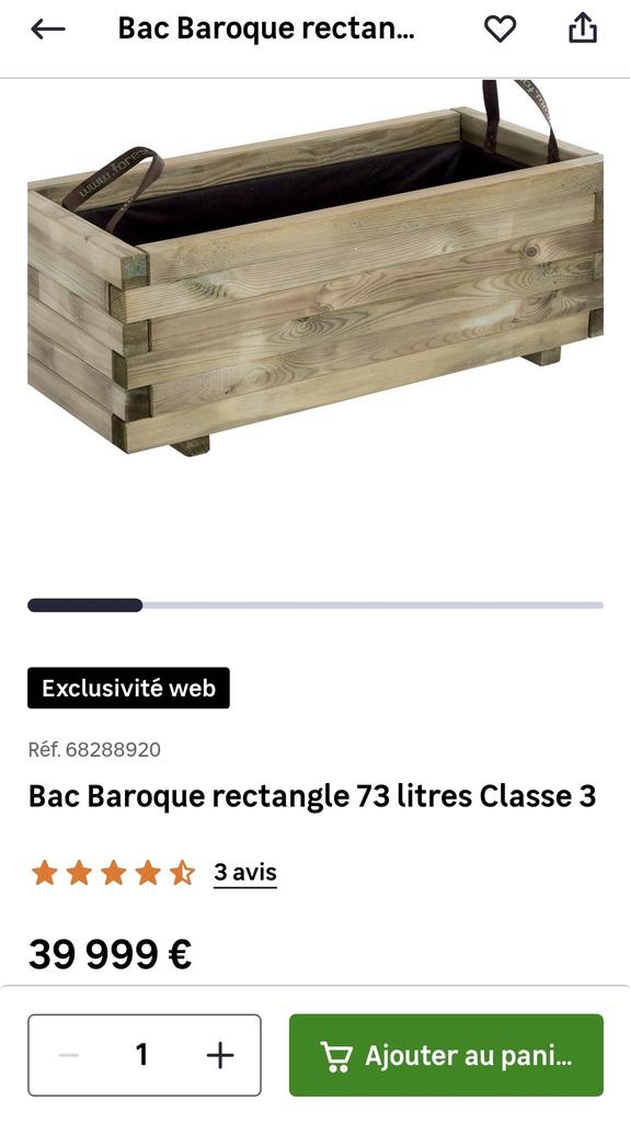 Scratchy_Lechat's tweet image. Je viens d&apos;annuler une commande #LeroyMerlin de sac de voyage en bois. Ça va leur faire très mal ! 
Ne rien laisser passer face aux gauchiasses !💪🏻
#MarreDuWokisme
#OnEstChezNous
#ViveFrontieres
#VivesLesJordan
#BardellaEtFlorentin