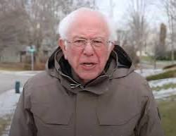 I once again implore you to understand why <a href="/shelbyserves/">Shelby</a> and <a href="/doublezero/">DoubleZero IBRL/acc</a> are so important