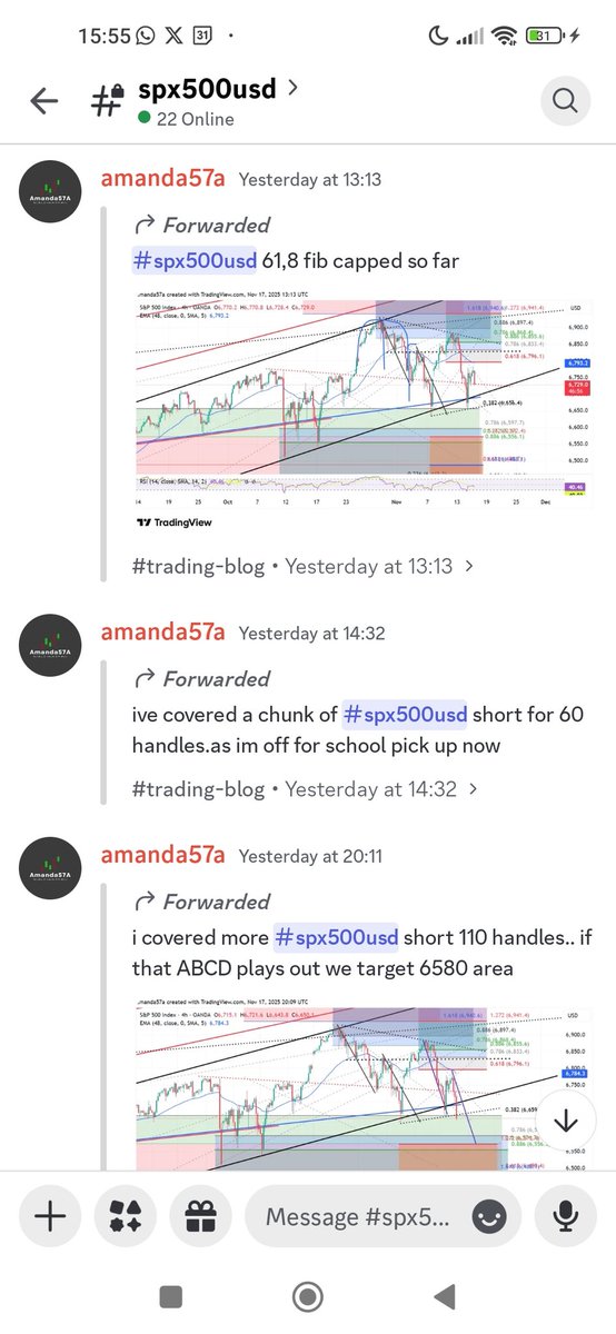 Amanda tweet media