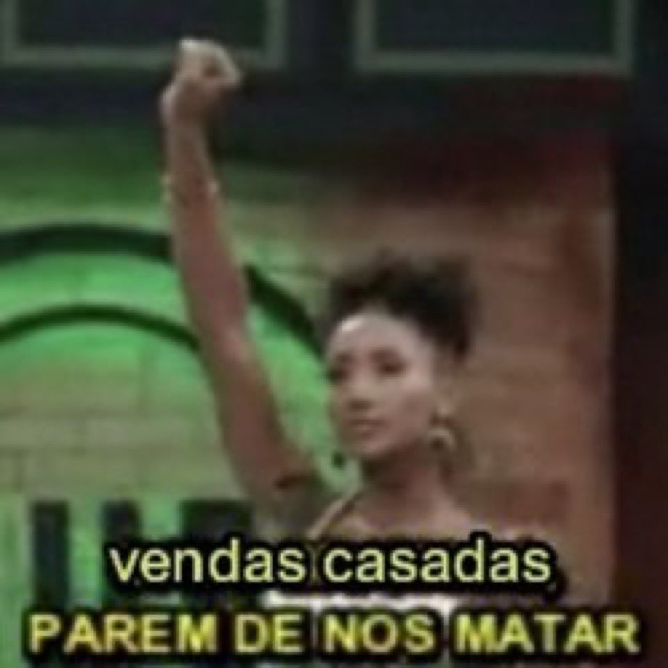 wriolly's tweet image. E quando a tsaritsa tiver um buff diferente pra cada mensageiro fatui