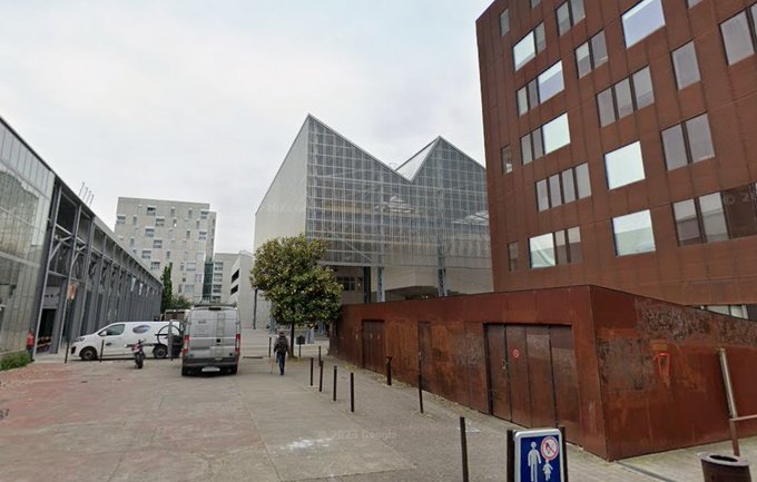 Image de l'actu de 20 Minutes Nantes