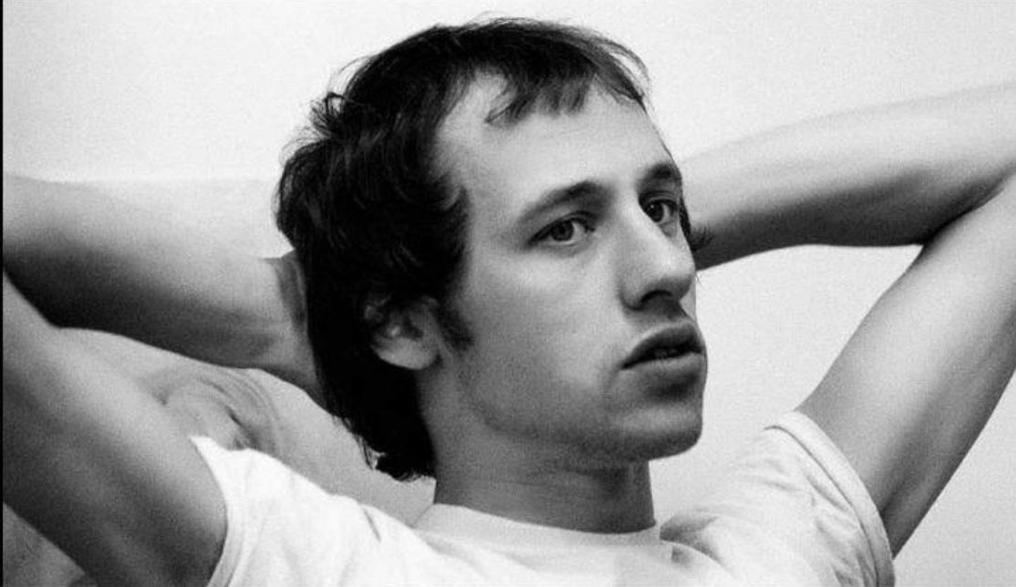 DireStraits77's tweet image. Mark Knopfler 🎵