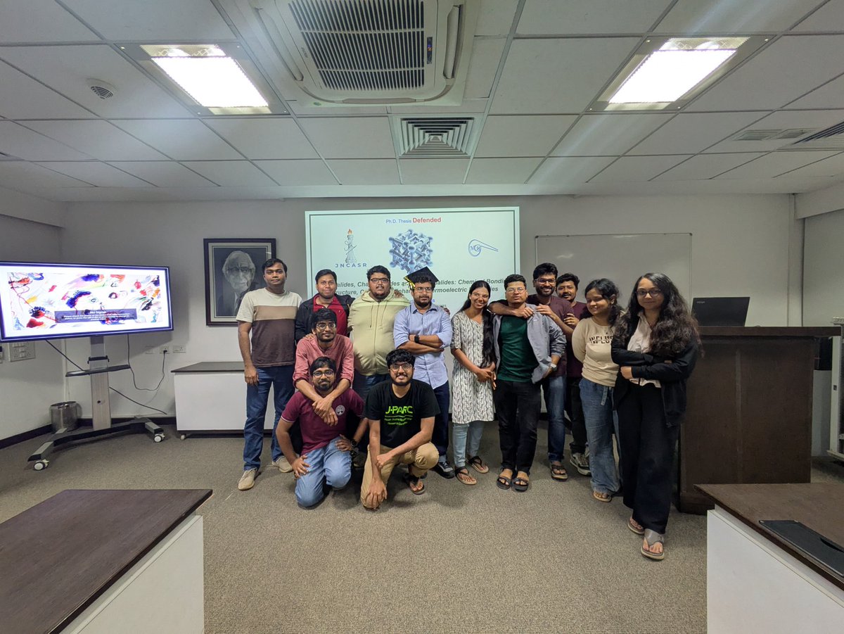 anustoop das tweet media