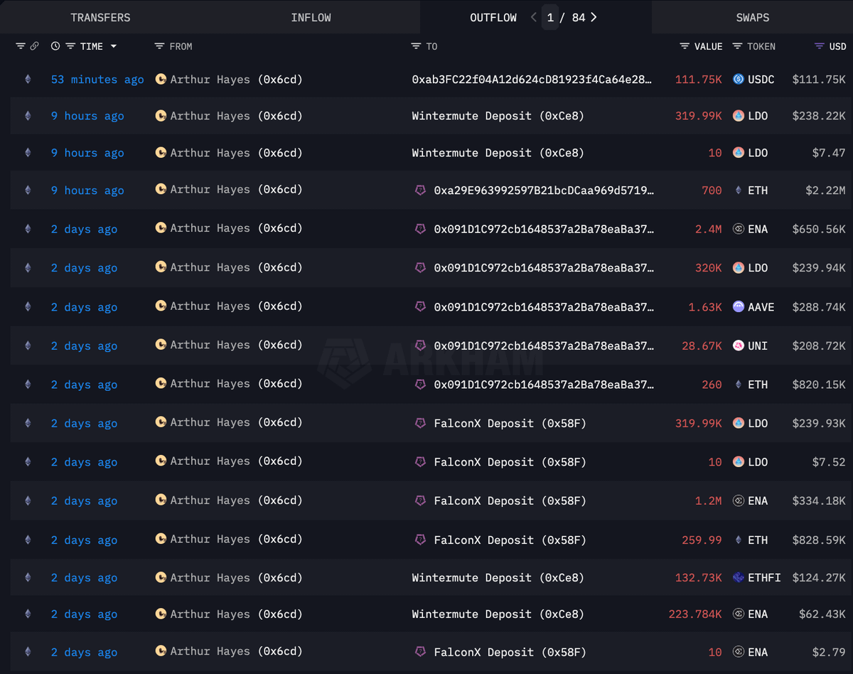 ᴛʀᴀᴄᴇʀ tweet media