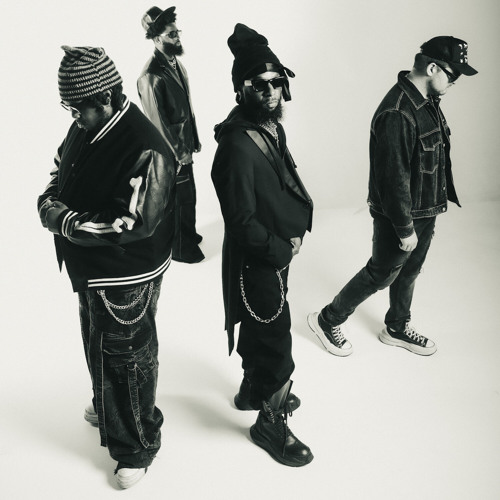 MusicInjections tweet media