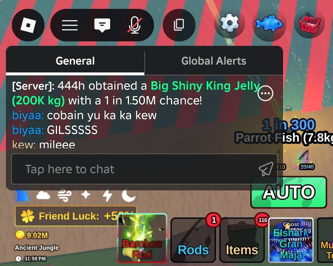 🐈‍⬛ mile #divisiriku tweet media