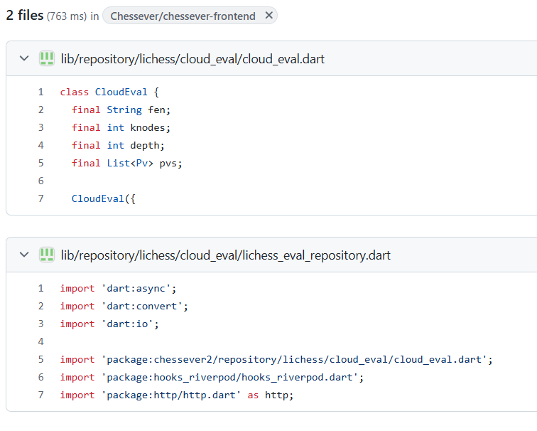 ChessProblem's tweet image. idk man it seems like we all benefit from lichess&apos;s policies