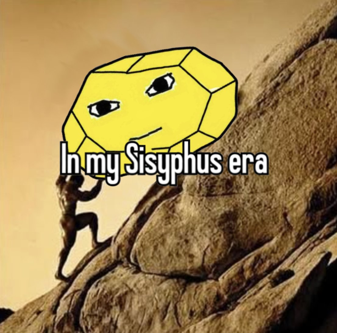 Techy_Devv's tweet image. Just a hunch, but LEMONJAK is smelling like a breakout. Not financial advice, just saying 👀