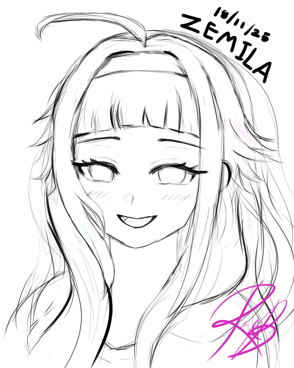 <a href="/ZemilaUwU/">Zemila</a> 
โพสไม่ไปขออีกที เน่าเกินคุณน้าาาาา โพสไลฟ์ก็ไม่ได้
ย้อนหลังกงนี้น้าาา vvvvvvvvvv
youtube.com/watch?v=R3y4HB…