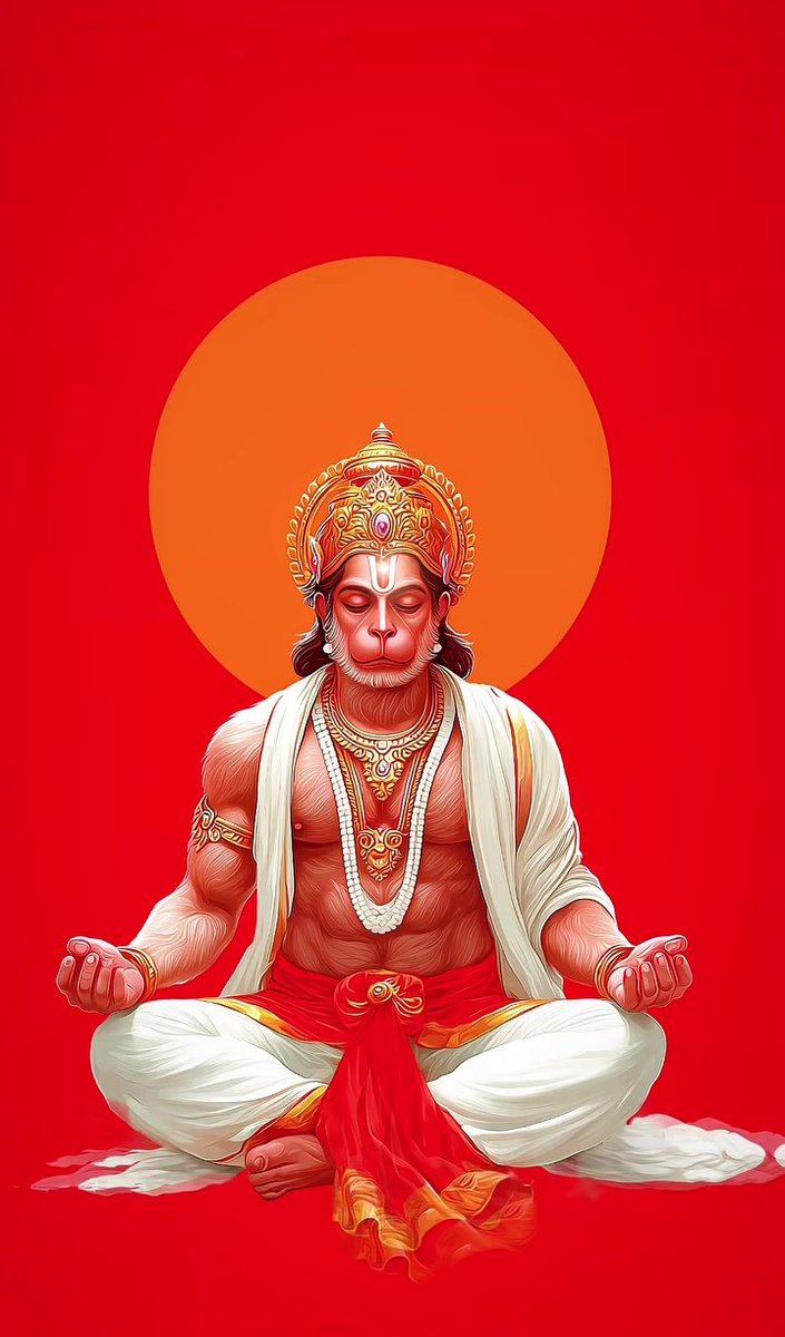_vatsalasingh's tweet image. Can you reply &quot;Jai Shree Ram&quot;?