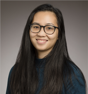 ⚛️ Prof. Angela Kou's team awarded $4.8M from AFOSR to solve quantum computing's TLS defect problem.
🔗 grainger.illinois.edu/news/stories/a…