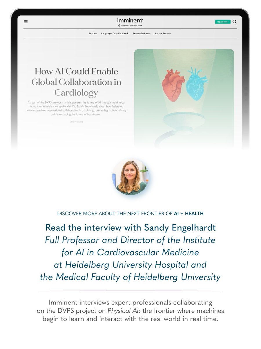 Translated. tweet media