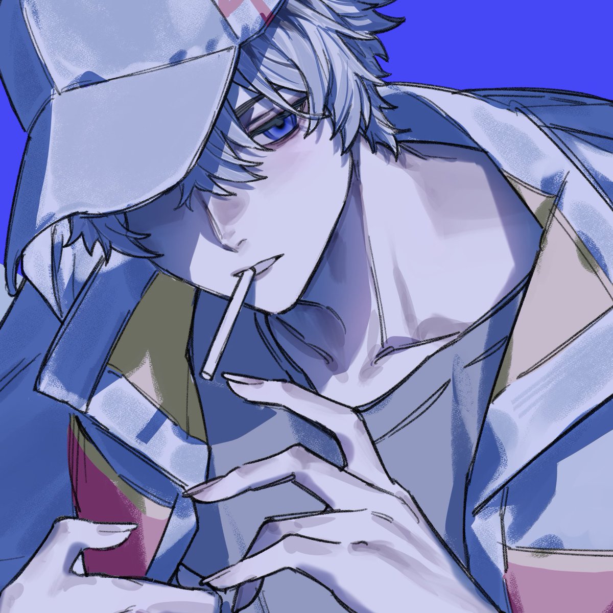 たいやきたろー (@Taiyakitarou_) / Posts / X