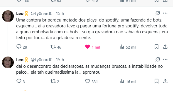 Rihannocourt1's tweet image. 