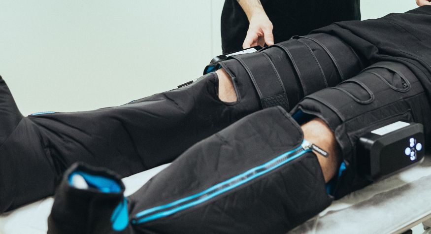 RecuperateBien's tweet image. Recupera tus músculos y reduce edemas con presoterapia en fisioterapia en RecuperateBien, Moratalaz 💆‍♂️ recuperatebien.com/tratamientos/p…

PIDE CITA: 📞 (+34) 636 389 546 ✉️ info@recuperatebien.com