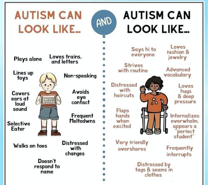 Martin🔶 tweet media