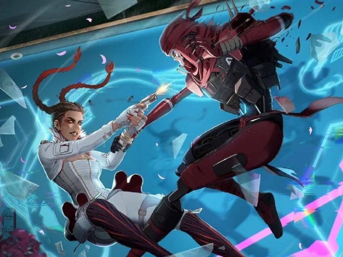 Moldy toatz tweet media