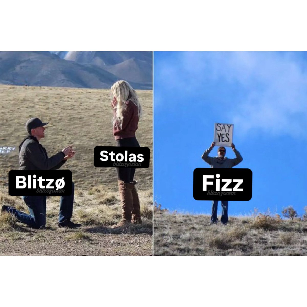 Incorrect Hellaverse (@hellaversewrong) on Twitter photo 