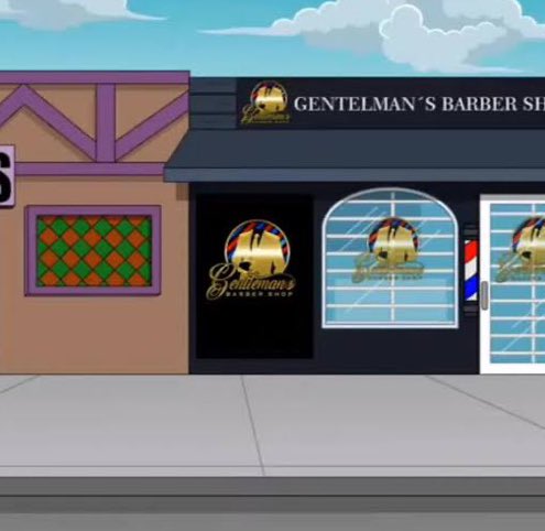 oh my god. he killed them. he fucking killed them.