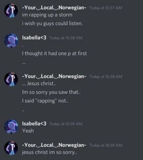 images_i_hate2's tweet image. 