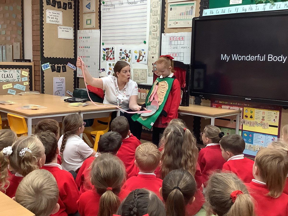 Class 1 Aspull tweet media