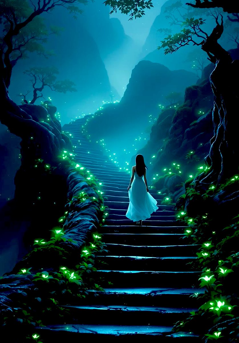 Senin bana olan aşkın ..
Benim en büyük servetimdir 💞

𝐘𝐮𝐥𝐞𝐳𝐢ᥫ᭡

𝐒𝐚𝐢𝐭 𝐒𝐞𝐝𝐚𝐫