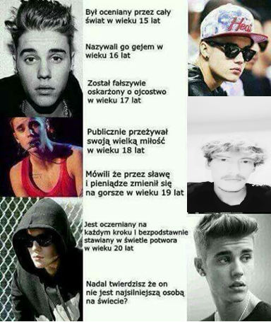 yungprzemek tweet media