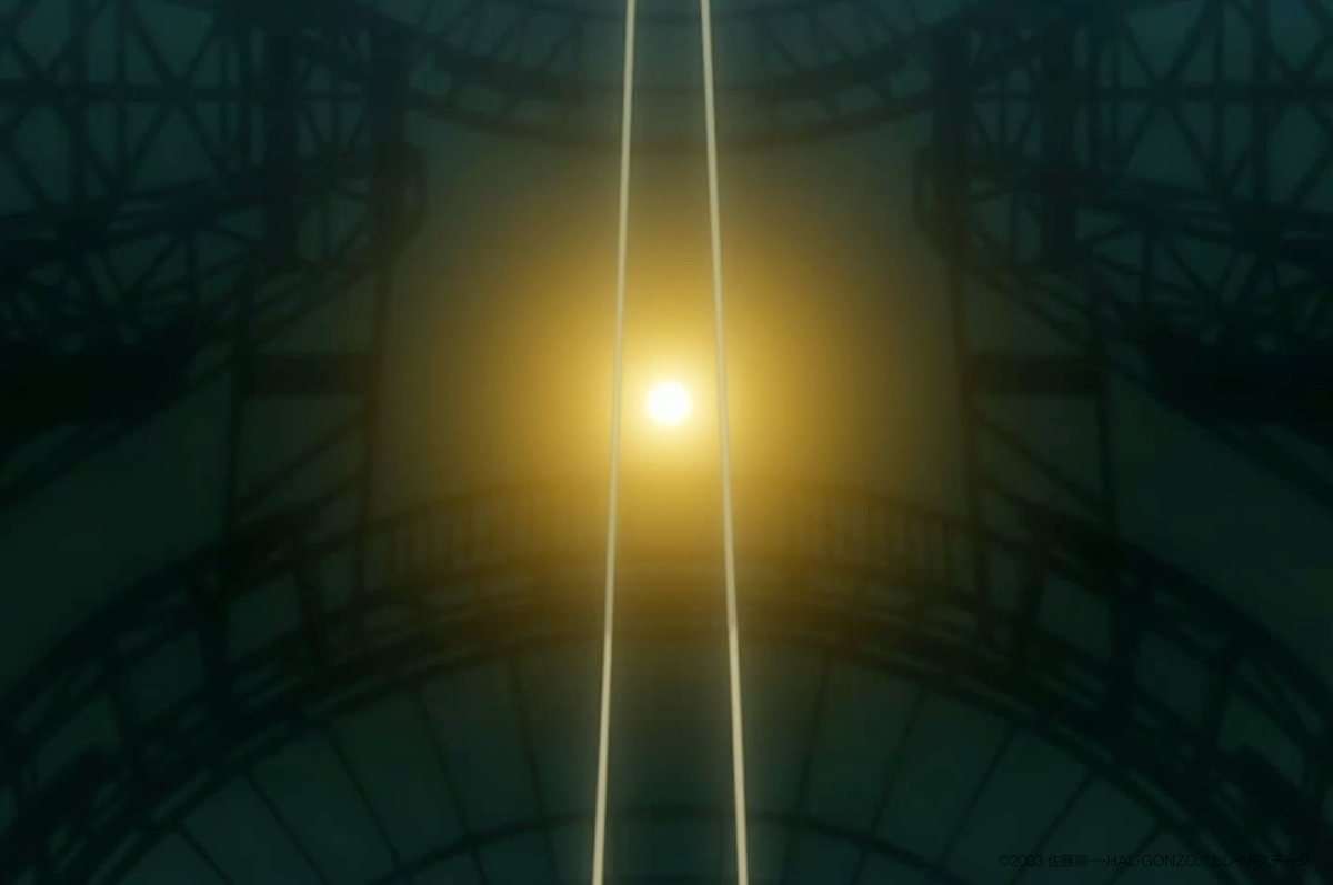 みんなーー！！
カレイドスターのイベントが始まるよーー！

会場に来るときは
なるべく焦らず、気をつけて来てねー！

それじゃあ、みんな！
あとで会場で会おう！おう！おうー！

#カレイドスター