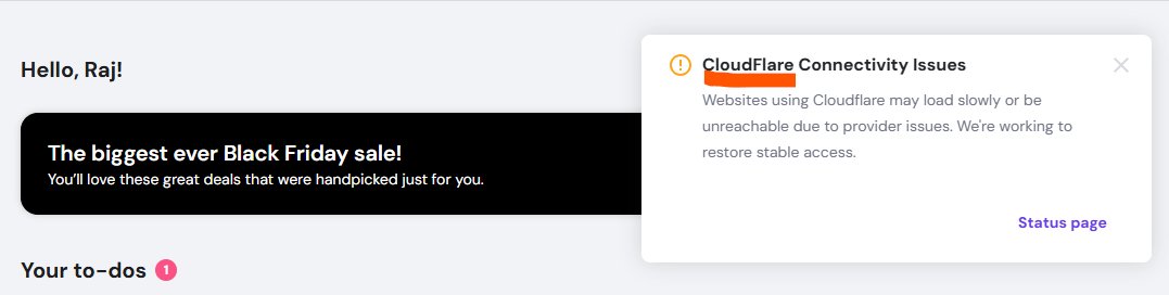 इधर #Xdown पोस्ट कर रहा हू, उधर मेरा सर्वर  moonfires.com भी #Cloudflare पे है भूल गया था 😭😭😭
<a href="/moonfirescom/">moonfires.com🙏🚩</a>