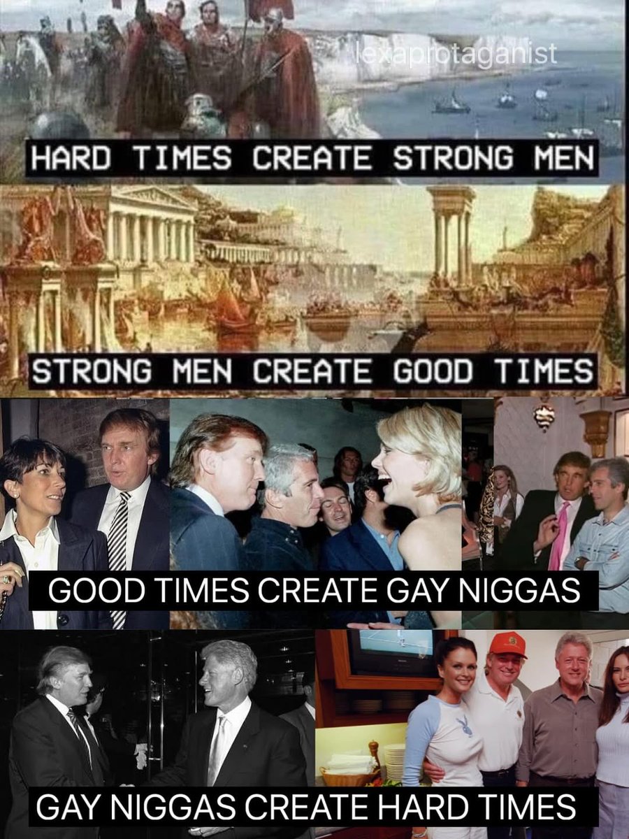 Brandon 🦂 (@exrhenum) on Twitter photo 