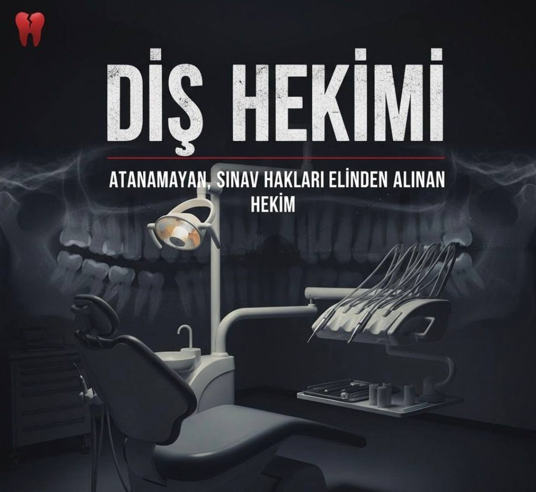 pnar_nr's tweet photo. #2DUStekYürek 
@saglikbakanligi @drmemisoglu @profokumus_ @cfcanakci
@mmkilicarslan @OSYMbaskanligi
@sagliksen  @haskologlu 
@TDB_TDA https://t.co/k0AtbGOldj