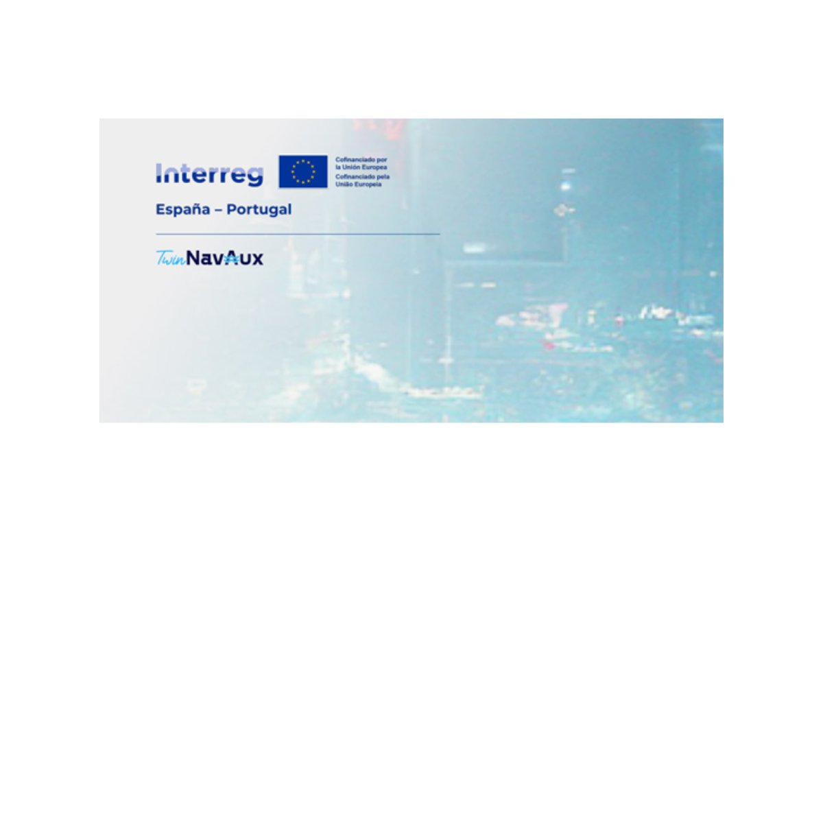 📢 Jornada formativa de la Academia Twin NavAux 🗓️ 19 de noviembre – 16:00 h – Vigo

👉 Inscripción previa obligatoria (plazas limitadas). Una oportunidad única para adquirir competencias clave en tecnologías decisivas para la industria naval.
👇 
lnkd.in/dTnR4zKV