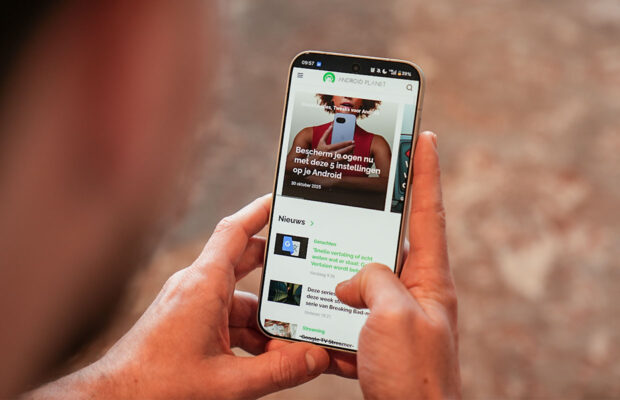 AndroidPlanet's tweet image. 1 euro voor sim only tot 60GB data → androidplanet.nl/deals/1-euro-v…