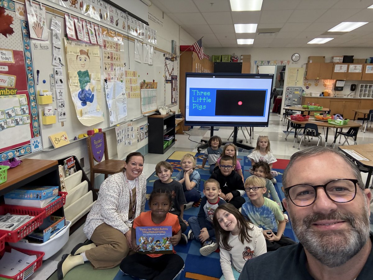 David Lewis tweet media